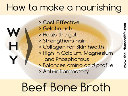 How-to-make-a-nourishing-beef-bone-broth-and-why.jpg