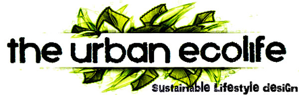 The Urban Ecolife