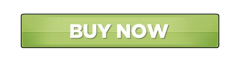Buy Now
