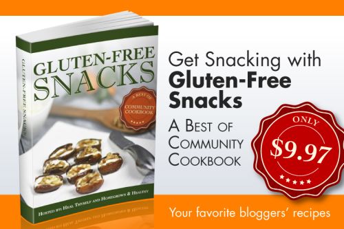 Glutenfreensacks-banner-reg